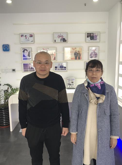 選對(duì)老花鏡真的很重要，舒適、安全、大品牌