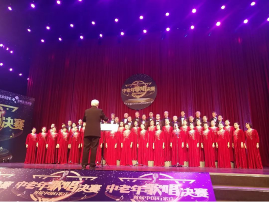 美麗島多焦鏡:十六年的堅(jiān)守，只為老花眼打磨一副多焦鏡