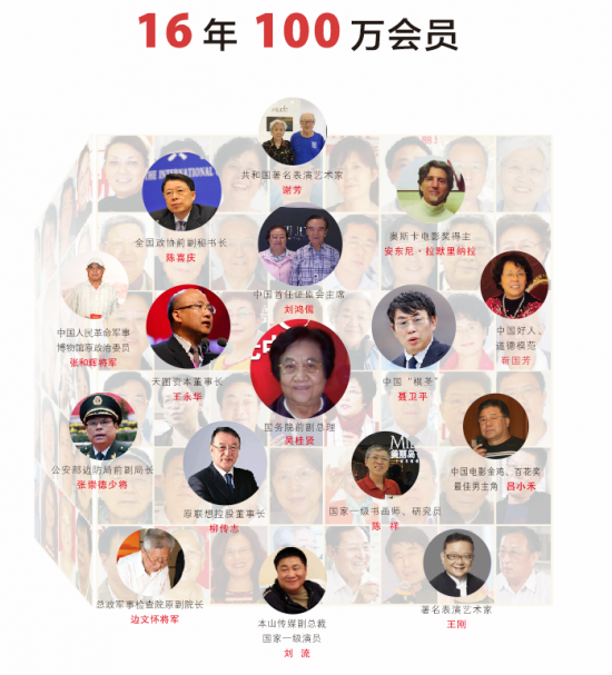 美麗島多焦鏡:十六年的堅(jiān)守，只為老花眼打磨一副多焦鏡