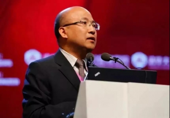 美麗島多焦鏡:十六年的堅(jiān)守，只為老花眼打磨一副多焦鏡