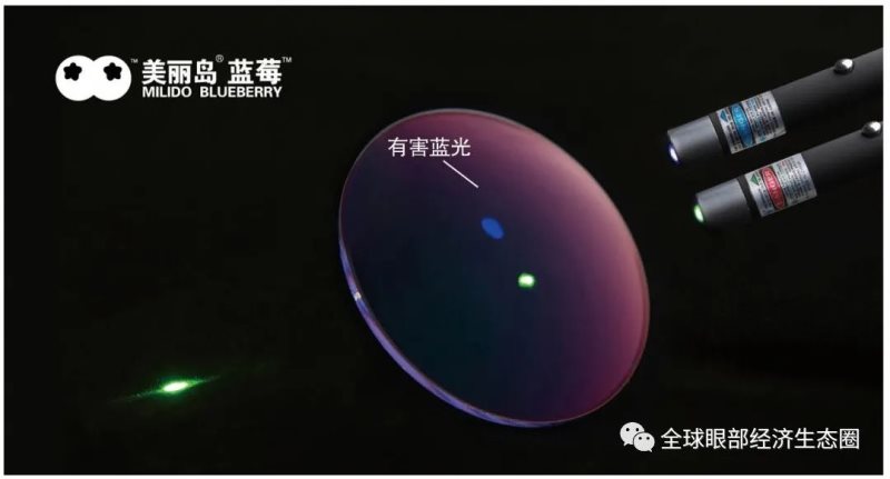 中老年人怎么配老花眼鏡才合適？