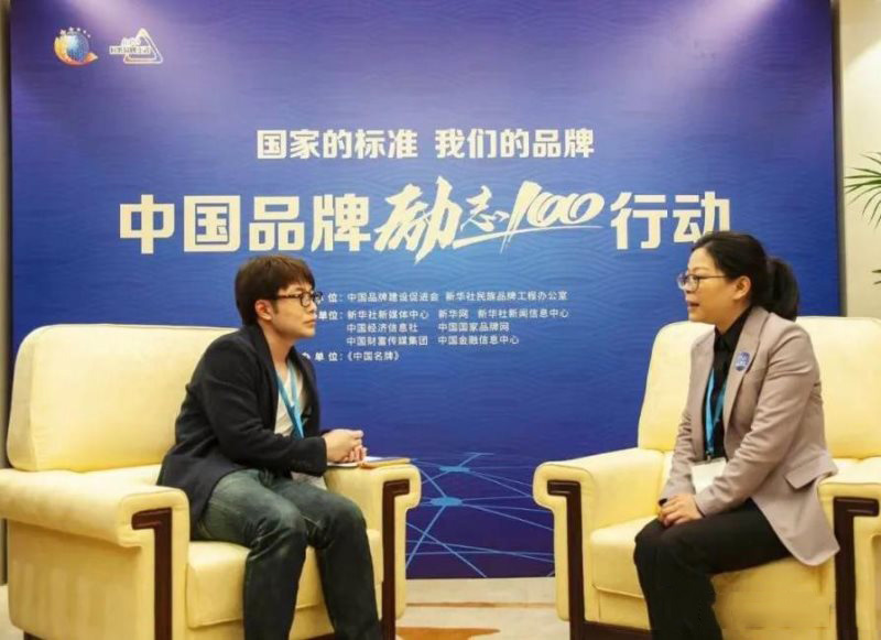 定了！美麗島進了國家隊，新華社專訪
