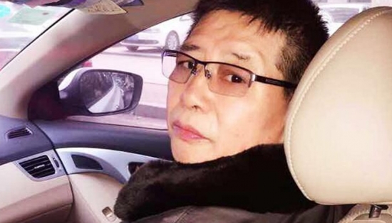 美麗島多焦鏡：眼鏡好不好驗(yàn)配是關(guān)鍵，22步標(biāo)準(zhǔn)驗(yàn)配法零誤差 