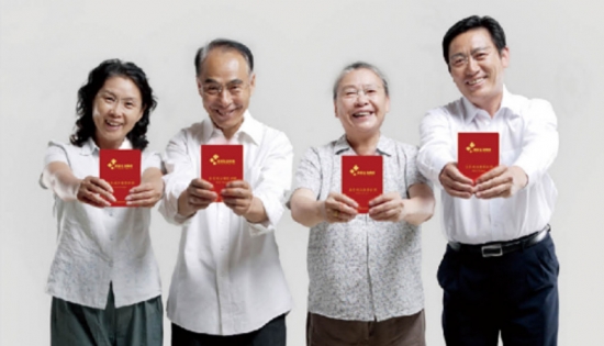 美麗島多焦鏡：廣受贊譽的會員服務，提升行業(yè)服務能力二十年